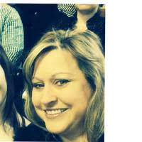 Tammy Bartlett Email & Phone Number