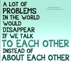 Quotes About Family Problems. QuotesGram via Relatably.com
