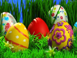 Easter Festival 2015, Wallpapers,Images and Quotes via Relatably.com