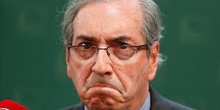 Resultado de imagem para eduardo cunha