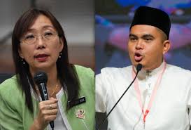 Akmal fires back at Teresa Kok: Melaka proves culture not ‘street disco’ that drives billion-ringgit tourism