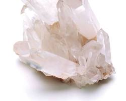 Quartz