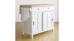 Kitchen Islands - Better Homes and Gardens