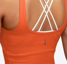 Product from Fitness Sports