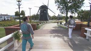 News source: Yahoo!ニュース