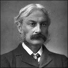 Andrew Lang Note About Image Copyright - andrewlang-portrait