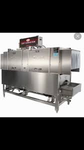 Rome Restaurant Equipment | Rome NY