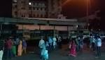 Tamil Nadu: Several transport corporations