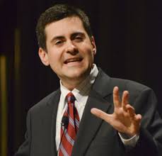 April 7, 2011 – Adoption of orphans provides a compelling picture of what God has done for Christians, Russell Moore said at Union University March 30 and ... - moorecrabtree275