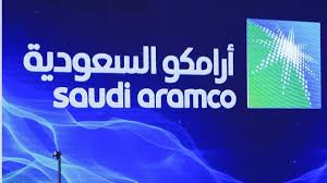 العربية - News update