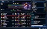 Cho gath build