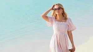 Cosmopolitan - News update