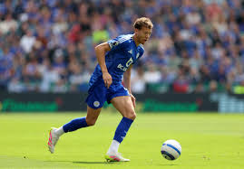 Ipswich Star - News update