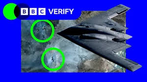 BBC - News update