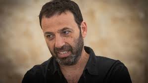 מעריב