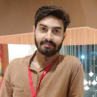 Kartik Chauhan Email & Phone Number