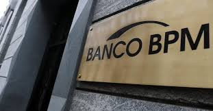 Il Sole 24 ORE - News update