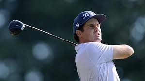 Jackson Suber’s Open Championship Betting Playbook: Insider Tips or Risky Gamble?