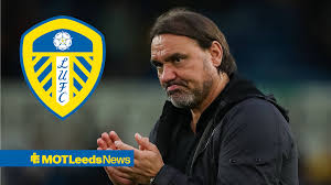 MOT Leeds News - News update