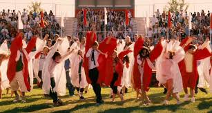 Image result for hsm graduation