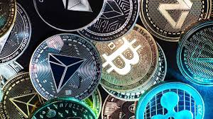 Money Times - News update