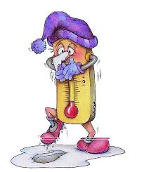 Resultado de imagem para termômetro