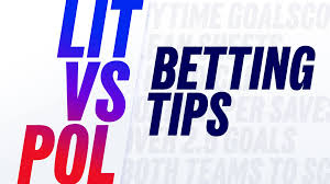 Betfred Insights - News update