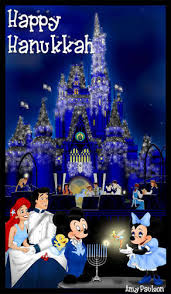 Hanukkah Quotes Pictures, Photos, Images, and Pics for Facebook ... via Relatably.com