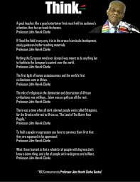 rbg-communiversity-professor-john-henrik-clarke-quotes-for-download-2-638.jpg?cb=1374670460 via Relatably.com