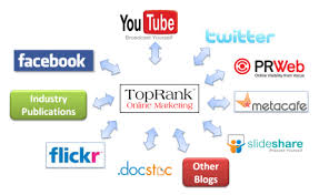 Image result for seo data