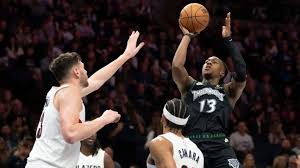 Fantasy basketball picks, DFS and betting tips for Sunday's NBA games