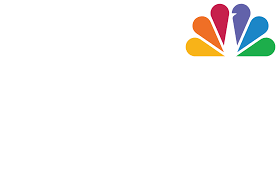 In Search of Safe Schools: Tracking Threats THURSDAY 10PM