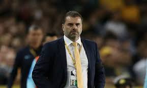 بوستيكوجلو بعد ثلاثية الفتح: النصر لم يصل إلى كامل جاهزيته.. وأثق بجميع اللاعبين
