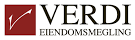 Verdi eiendom