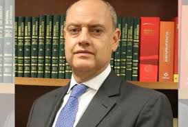 Quem é o empresário mais nocivo do Rio para o governador Ricardo Couto