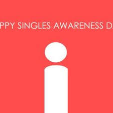 Valentines Day on Pinterest | Funny Valentine, Valentine&#39;s Day ... via Relatably.com