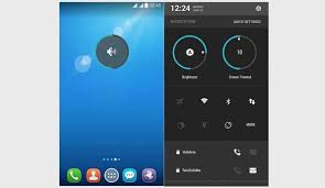 Image result for LAVA XOLO NEW AND OLD PHONES
