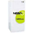 Heladera neba a101