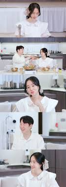뉴시스 - News update