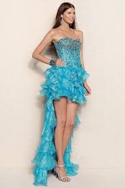 Image result for dresses for teenagers