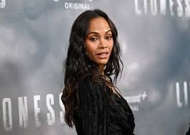 How you can watch ‘Lioness’ season 3, episode 2 for free or for just $1