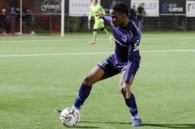 REACTIES EINDRONDE 2DE AFDELING VV. Jong Essevee moet naar Bocholt, de rest speelt dichter bij de deur: “We zijn niet kansloos”