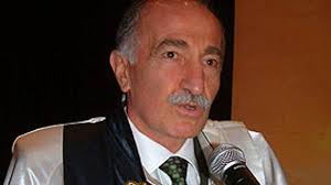 Ege'de Sonsöz - News update