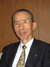 Dr. Makoto Nagao Librarian, the National Diet Library （Photo：Shinji Kubo） - img-sp6b-1-nagao