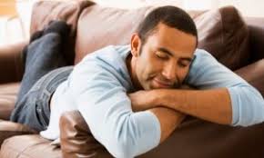 Image result for sleeping on the stomach