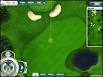 Golf game online free play now