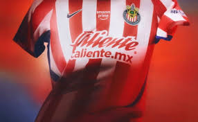 Canterano de Chivas a Portugal: jugador mexicano se convierte en REFUERZO de equipo europeo