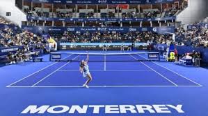 Olympics.com - News update