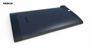 nokia1008 image,nokia best mobiles,best nokia mobiles,nokia1008,nokia 1008