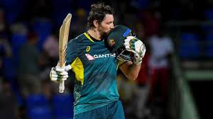ESPNcricinfo - News update